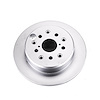EVOLUTION COATED ROTOR - image 1