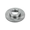 AUTOSPECIALTY BRAKE ROTOR - image 1