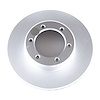 EVOLUTION COATED ROTOR - image 1