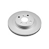EVOLUTION COATED ROTOR - image 1