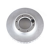 EVOLUTION COATED ROTOR - image 1