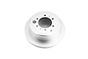 EVOLUTION COATED ROTOR - image 1