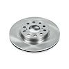 AUTOSPECIALTY BRAKE ROTOR - image 1
