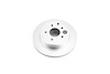 EVOLUTION COATED ROTOR - image 1