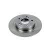 AUTOSPECIALTY BRAKE ROTOR - image 1