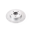 EVOLUTION COATED ROTOR - image 1
