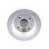 EVOLUTION COATED ROTOR - image 1
