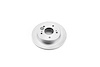 EVOLUTION COATED ROTOR - image 1