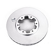 EVOLUTION COATED ROTOR - image 1