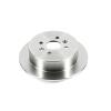 AUTOSPECIALTY BRAKE ROTOR - image 1