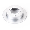 EVOLUTION COATED ROTOR - image 1