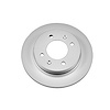 EVOLUTION COATED ROTOR - image 1