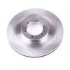 AUTOSPECIALTY BRAKE ROTOR - image 1