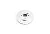 EVOLUTION COATED ROTOR - image 1