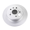 EVOLUTION COATED ROTOR - image 1