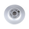 EVOLUTION COATED ROTOR - image 1