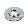 AUTOSPECIALTY BRAKE ROTOR - image 1