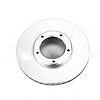 EVOLUTION COATED ROTOR - image 1
