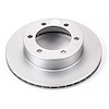 EVOLUTION COATED ROTOR - image 1