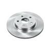 AUTOSPECIALTY BRAKE ROTOR - image 1