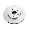 EVOLUTION COATED ROTOR - image 1