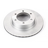 EVOLUTION COATED ROTOR - image 1
