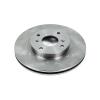AUTOSPECIALTY BRAKE ROTOR - image 1