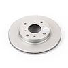 EVOLUTION COATED ROTOR - image 1