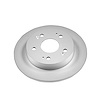 EVOLUTION COATED ROTOR - image 1
