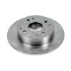 AUTOSPECIALTY BRAKE ROTOR - image 1