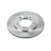 AUTOSPECIALTY BRAKE ROTOR - image 1
