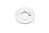 EVOLUTION COATED ROTOR - image 1