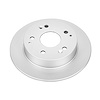 EVOLUTION COATED ROTOR - image 1