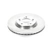 AUTOSPECIALTY BRAKE ROTOR - image 1