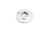 EVOLUTION COATED ROTOR - image 1