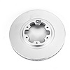 EVOLUTION COATED ROTOR - image 1