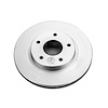 EVOLUTION COATED ROTOR - image 1