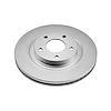 EVOLUTION COATED ROTOR - image 1