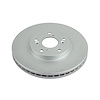 EVOLUTION COATED ROTOR - image 1
