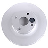 EVOLUTION COATED ROTOR - image 1