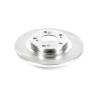 AUTOSPECIALTY BRAKE ROTOR - image 1