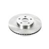 AUTOSPECIALTY BRAKE ROTOR - image 1
