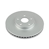 EVOLUTION COATED ROTOR - image 1