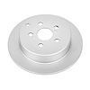 EVOLUTION COATED ROTOR - image 1