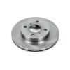 AUTOSPECIALTY BRAKE ROTOR - image 1