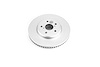 EVOLUTION COATED ROTOR - image 1