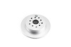 EVOLUTION COATED ROTOR - image 1