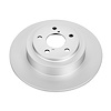 EVOLUTION COATED ROTOR - image 1