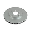 EVOLUTION COATED ROTOR - image 1