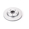 EVOLUTION COATED ROTOR - image 1